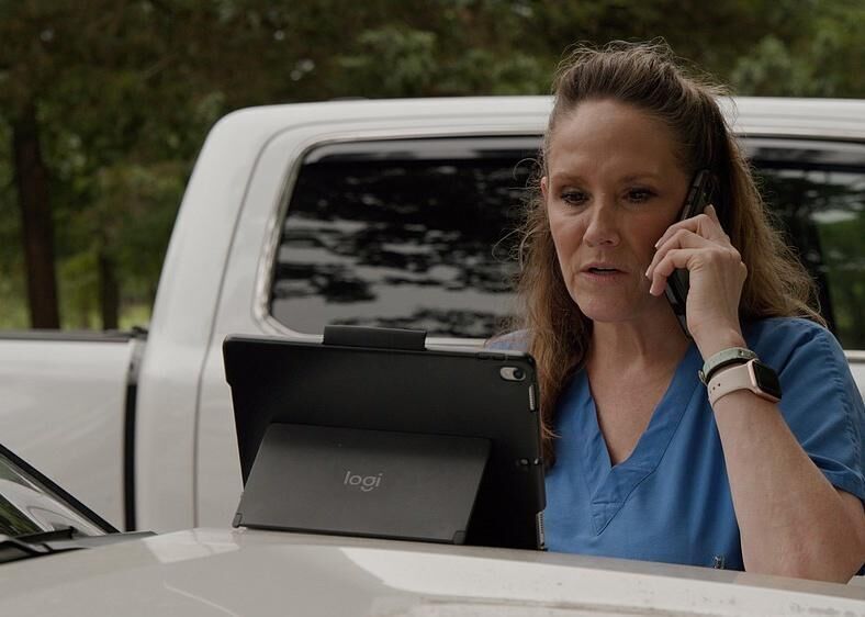 ‘7 Days: The Opioid Crisis in Arkansas’